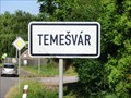 Image for Timisoara / Temesvar, Czech Republic