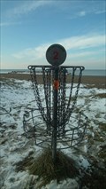 Image for Sims Park Disc Golf