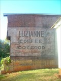 Image for Luzianne Coffee