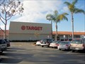 Image for Target - Sports Arena Blvd.  -  San Diego, CA