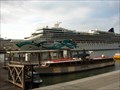 Image for Cruise Port Venezia, Italy