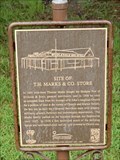 Image for T.H. Marks & Co. Store - Mudgee, NSW, Australia