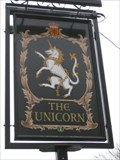 Image for The Unicorn - Church Lane, Trumpington, Cambridgeshire, UK