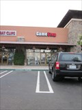 Image for Game Stop - Eastlake Parkway - Chula Vista, CA