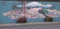 Image for LEGACY - Mountain Scene Mural -- John Day, Oregon