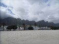 Image for Camps Bay  -  Cape Town, South Africa