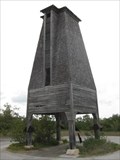Image for Perky's Bat Tower, Lower Sugarloaf Key