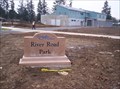 Image for River Road Park - Salem, Oregon