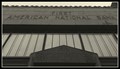 Image for First American National Bank — Port Townsend, WA