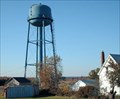 Image for Water Tower  -  Harpswell, ME