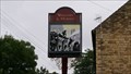 Image for Waggon and Horses- Lincoln Road, Branston, Lincolnshire,UK