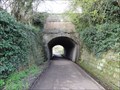 Image for Bridgewater Canal Bollington Underbridge - Little Bollington, UK