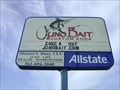 Image for Juno Bait & Custom Rods - Juno Beach,FL