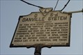 Image for Danville System