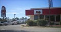 Image for Arby's - Highway 98 - Mary Esther - Florida