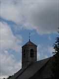 Image for IGN Pt de mesure:  37G53C1 Eglise Sainte Madeleine - Rumillies, Begique