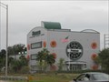 Image for The Ferran Air Conditioner - Orlando, FL