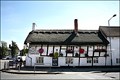 Image for The Old Thatch Tavern, Stratford upon Avon, Warwickshire, UK