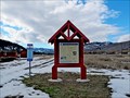 Image for Mile Zero-Kettle Valley Rail Trail - Midway, BC