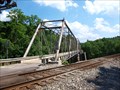 Image for Levisa Fork Bridge