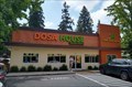 Image for Dosa House Pure Vegetarian Indian Food - Bellevue, WA, USA