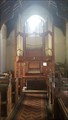 Image for Church Organ - St Mary - Earl Stonham, Suffolk