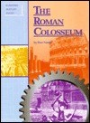 Image for The Roman Colosseum - Rome, Italy