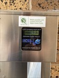 Image for Counting Display “Plastic Bottles Saved” - College Station TX USA