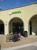 Image for Pinkberry - El Camino Real - Sunnyvale, CA