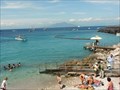 Image for Marina Grande, Capri, Italy