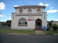 Image for Emmaville, NSW, 2371