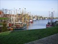 Image for Nordsee - Greetsiel, Lower Saxony, Germany