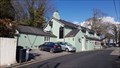 Image for The Whitchurch Inn - Whitchurch, Devon