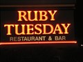Image for Ruby Tuesday - Roseville, MI.