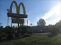 Image for McDonald's - Dover Plains, NY