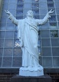 Image for Sacred Heart of Jesus - Lewistown, PA