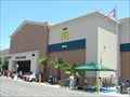 Image for Wal-Mart Supercenter -  McDonalds - Gibsonton,FL