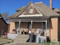 Image for House at 733 Railroad - Las Vegas, New Mexico