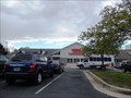 Image for Golden Corral - Baltimore MD