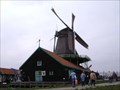 Image for Kat - Zaandam - Noord-Holland