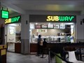 Image for Subway - Harbour Town Outlets - Biggera Waters, Queensland, Australia