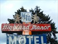 Image for Highland Manor Motel - Lombard, Illinois