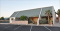 Image for Bullhead City, Arizona 86429 ~ Main Post Office