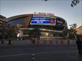 Image for T-Mobile Arena - Las Vegas, NV