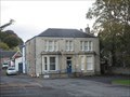Image for Police Station - Pitlochry, Perth & Kinross.