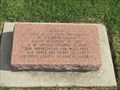 Image for Stoddard County 250th Anniversary Time Capsule - Bloomfield, Missouri