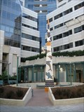 Image for Obelisk - San Francisco, CA