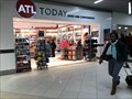 Image for ATL Today - ATL - Atlanta, GA