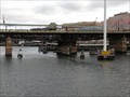 Image for Pyrmont Bridge - Sydney, Australia