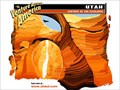 Image for U-Haul #86: Utah